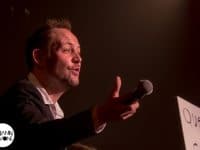 Tryo - Vigean - 2014 - Benjamin Pavone