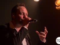 Tryo - Vigean - 2014 - Benjamin Pavone