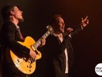 Tryo - Vigean - 2014 - Benjamin Pavone