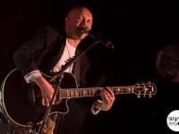 Tryo - Vigean - 2014 - Benjamin Pavone