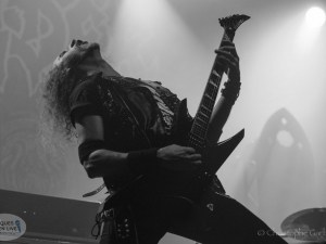 1.Vader-9