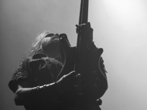 Vader-12