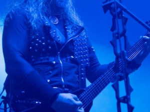 Vader-20