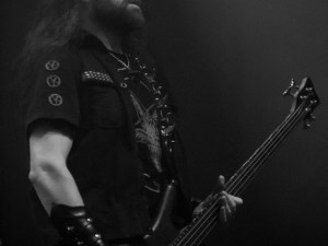 Vader-21