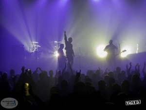vegastar et pleymo© Valy DION photographe_132   © Valy Dion Photographe _ photographe libourne
