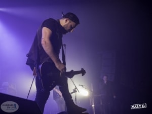 vegastar et pleymo© Valy DION photographe_55   © Valy Dion Photographe _ photographe libourne