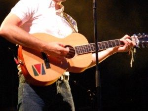 Viannez_Transhumances_2018_001