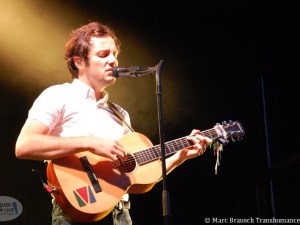 Viannez_Transhumances_2018_002