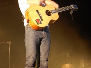 Viannez_Transhumances_2018_003