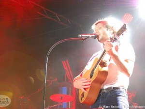 Viannez_Transhumances_2018_004