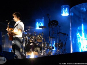 Viannez_Transhumances_2018_006