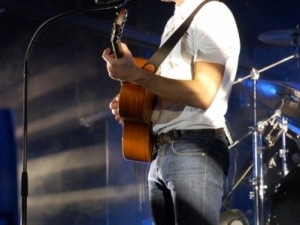 Viannez_Transhumances_2018_007