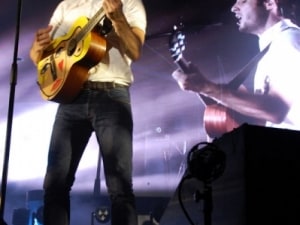 Viannez_Transhumances_2018_009