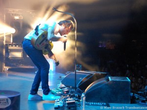 Viannez_Transhumances_2018_011