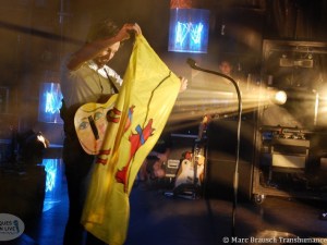 Viannez_Transhumances_2018_012