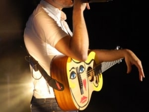 Viannez_Transhumances_2018_013