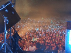 Viannez_Transhumances_2018_014