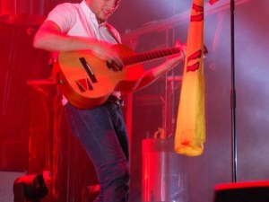 Viannez_Transhumances_2018_015