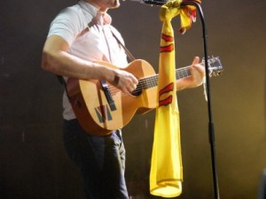 Viannez_Transhumances_2018_016