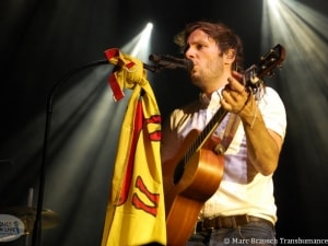 Viannez_Transhumances_2018_017