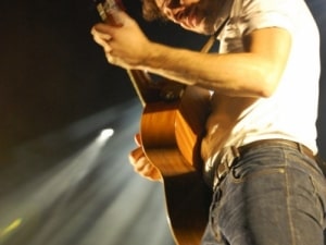 Viannez_Transhumances_2018_018