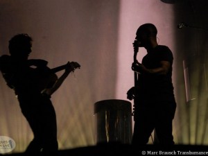 Viannez_Transhumances_2018_019