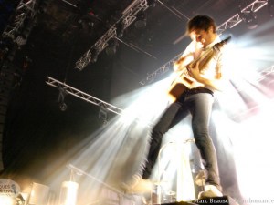 Viannez_Transhumances_2018_020