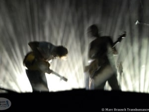 Viannez_Transhumances_2018_021