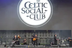 The_Celtic_Social_Club_Patrick_Arfi_Vieilles_Charrues_2023-1