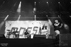 10-VieillesCharrues_Gossip-14