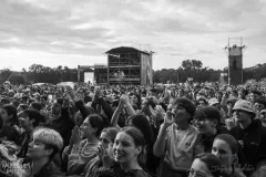 11-VieillesCharrues_Ambiance-16