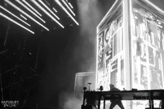 14-VieillesCharrues_David-Guetta-15