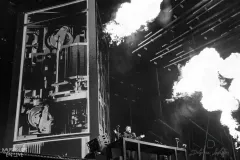 14-VieillesCharrues_David-Guetta-16