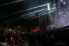 14-VieillesCharrues_David-Guetta-23