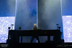 14-VieillesCharrues_David-Guetta-7