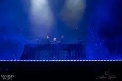 14-VieillesCharrues_David-Guetta-9