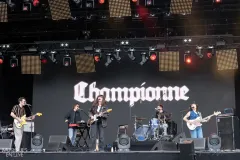 17-VieillesCharrues_Championne-14