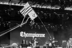 17-VieillesCharrues_Championne-15