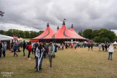 18-VieillesCharrues_Ambiance-24