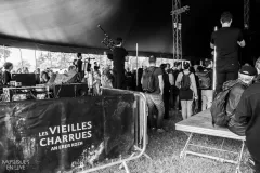 18-VieillesCharrues_Ambiance-25