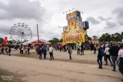 24-VieillesCharrues_Ambiance-30