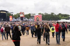 24-VieillesCharrues_Ambiance-31