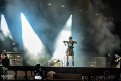 28-VieillesCharrues_Yungblud-1