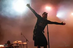 28-VieillesCharrues_Yungblud-13