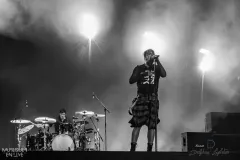 28-VieillesCharrues_Yungblud-15