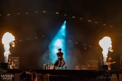 28-VieillesCharrues_Yungblud-3