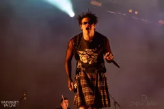 28-VieillesCharrues_Yungblud-5