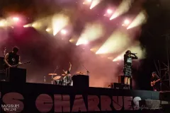 28-VieillesCharrues_Yungblud-6