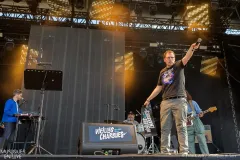 ASTEREOTYPIE_Patrick_Arfi_Vieilles_Charrues_2025-1