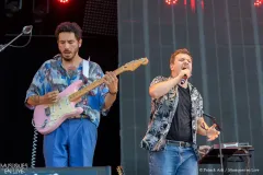 ASTEREOTYPIE_Patrick_Arfi_Vieilles_Charrues_2025-2